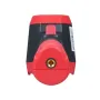 UNI-T UTi160S Infrared Thermal Imager 160x120 Resolution Handheld Thermal Camera -20℃ to 550℃ USB Rechargeable Professional IR Thermographic Imaging