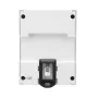 SINOTIMER DTS6619 New Model 100A LCD Digital Display with Backlight Power Meter in Energy Meters Smart Electric Meter 3 Phase Kwh Meter