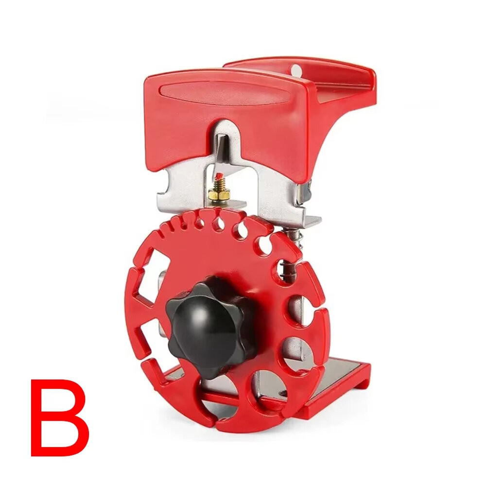 #B