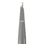 P6100 Oscilloscope 100MHz PKCATI BNC Clip Probes Clip Cable