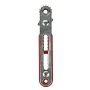 18PCS Screwdriver Set Mini Ratchet Wrench Socket Screw Head Combination Tool Set