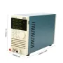 KP184 DC Electronic Load Battery Capacity Tester RS485/232 400W 150V 40A AC220V Professional Battery Tester