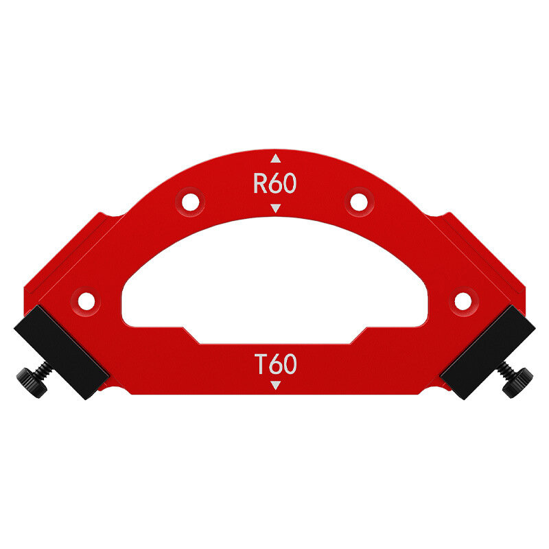 R60