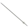 SFU1605 1000mm Ball Screw End Machined Ball Screw with Single Ball Nut for CNC