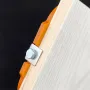 Woodworking Router Corner Template Jig R5 R10 R15 R20 R30 R35 R40 R50 Arc Angle Corner Template Woodworking Tool