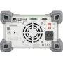 DP832 DP832A Programmable Linear DC Power Supply 3 Channels 195W Rapid Transient Response Real-Time Measurement USB LAN RS232