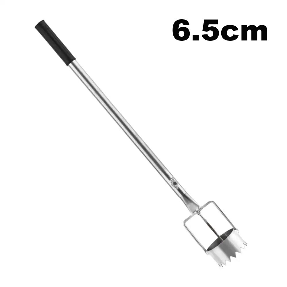 6.5cm