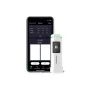 ColorMeter MAX Портативный датчик цвета Тест Точность 0,01 Колориметр для текстильной печати Краска Пластиковая пленка Беспроводное соединение Мобильное приложение