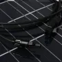 100W 18V Highly Flexible Monocrystalline Solar Panel Tile Mono Panel Waterproof