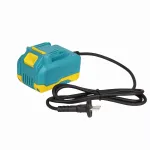 20V 35A DC Power Adapter For Makita 18V Interface Electric Tools High Compatibility Easy Installation Cordless Tool Accessories