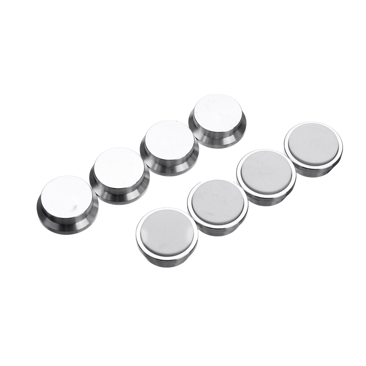Bench Top Protector