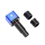 16MP Industrial Microscope Camera Electronic Eyepiece HDM=I USB for Biological Microscope Stereo Microscope