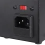 Wanptek DPS3010U 110V/220V 4 Digits Adjustable DC Power Supply 0-30V 0-10A 300W USB Fast Charging Laboratory Switching Power Supply