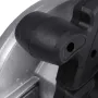 Drillpro 190mm Electric Circular Saw Corded Cutting Tool For 18V Lithium Battery