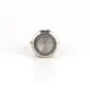 22MM 18A 250V 6Pin LED Light Button Switch Momentary Reset Metal Push Button Switch 
