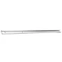 Drillpro 100-1200mm T-slot T-track Miter Track Jig Fixture Slot 30x12.8mm For Table Saw Router Table Woodworking Tool