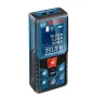 GLM400 Laser Range Finder 40m Measurement Distance High Accuracy IP54 Waterproof Multi-Measurement Modes