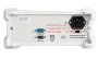 ET4410 Series Desktop Digital LCR Meter Capacitance Resistance Impedance Inductance Measure LCR Bridge LCR Meter