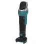VIOLEWORKS 288VF 1580W Cordless Polisher Car Polishing Tool Sander Buffing Waxing Machine For Makkita 18V Battery