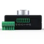 0-10V 4-20mA Voltage Current Digital Signal Generator Transmitter Professional Electronic Measuring Instruments