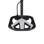 X13 Pro Metal Detector TIANXUN High Sensitivity Metal Hunter Gold Digger Treasure Hunter Depth 2.5m Finder Metal Detector