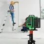 Founiti bèt kay
