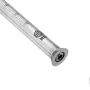 Hongdui Woodworking Arc Scriber Ajustável Precisão Linear Arc Scriber Ferramenta de Desenho de Linha Paralela