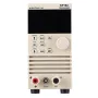 KP184 DC Electronic Load Battery Capacity Tester RS485/232 400W 150V 40A AC220V Professional Battery Tester