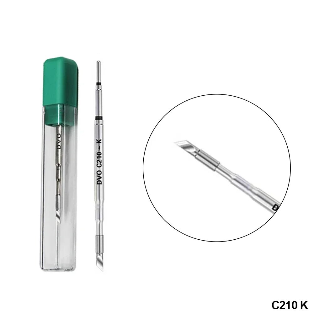 C210-K