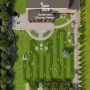 [US DIRECT] N1000 Robotic Lawn Mower 0.75 Acres ASA Material Virtual Boundary RTK GPS AI Navigation Multi Zone App Control Adjustable Cutting Height Obstacle Avoidance Quiet Operation Waterproof Design