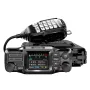 ZASTONE D500 Dual Band Mobile Radio 137-174MHz 400-470MHz 25W High Power 1052 Memory Channels LCD Screen Encryption Technology Secure Communication
