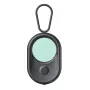 T02 Infrared Detector Camera Inspection with Adjustable Gears Lightweight Design Built-in 40mAh Battery Ideal for Ensuring Privacy and Preventing Unauthorized Surveillance