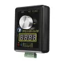 FNIRSI SG002 Generatore di segnale di tensione digitale 4-20mA 0-10V Trasmettitore di corrente 0-20mA Strumenti di misura elettronici professionali