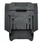 BL1830 Adapter Converter For Makita 18V Li-ion Battery Electric Power Tool For Lomvum Zhipu Hongsong Jingmi For LMlava For KETEW