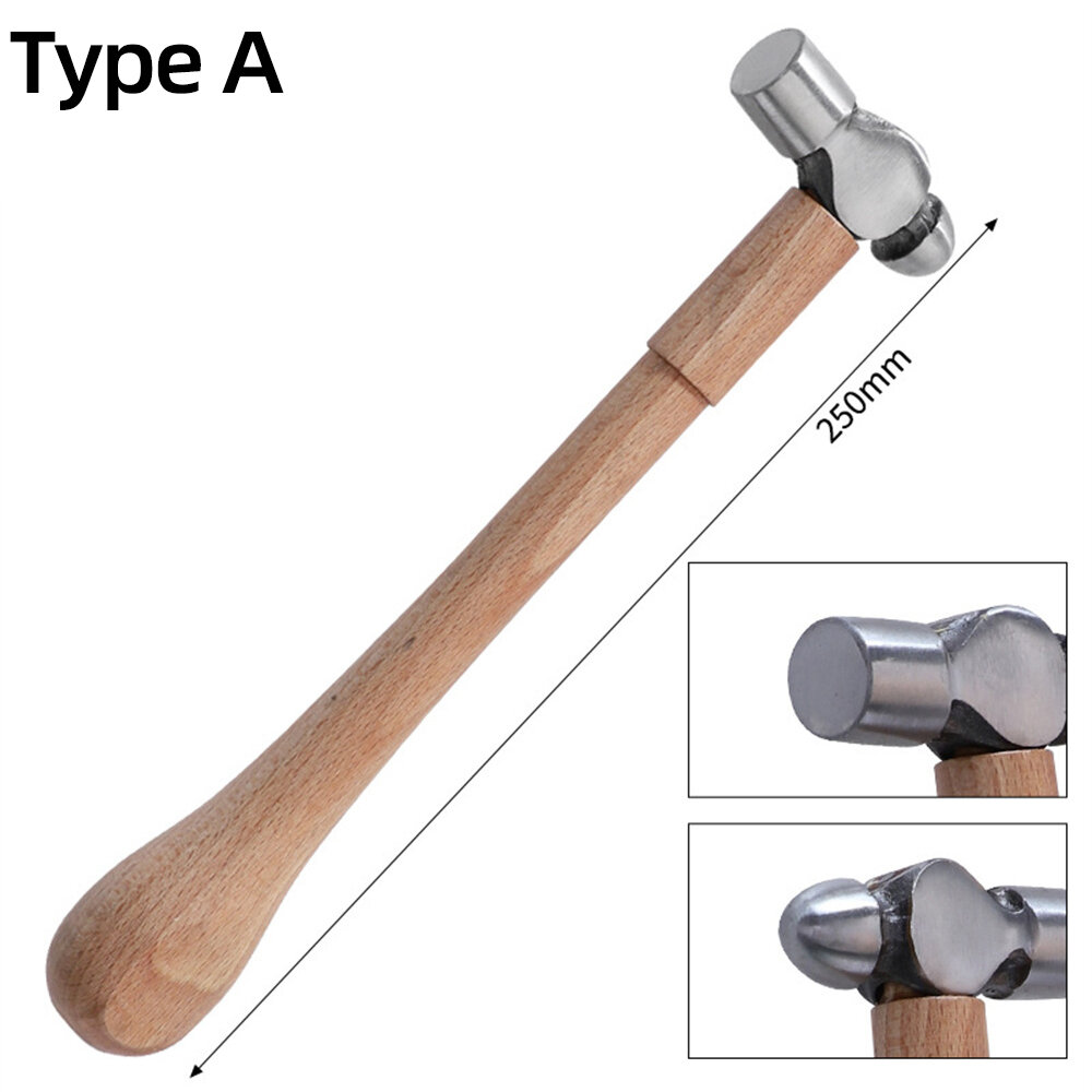 #A