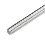 Drillpro Woodworking Tool Accessary Quick Action Hold Down Clamp Handle Nut for T-Slot T-Tracks