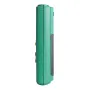 MS6818 Portable Professional 12-400V AC/DC Wire Network Telephone Cable Tester Tracker