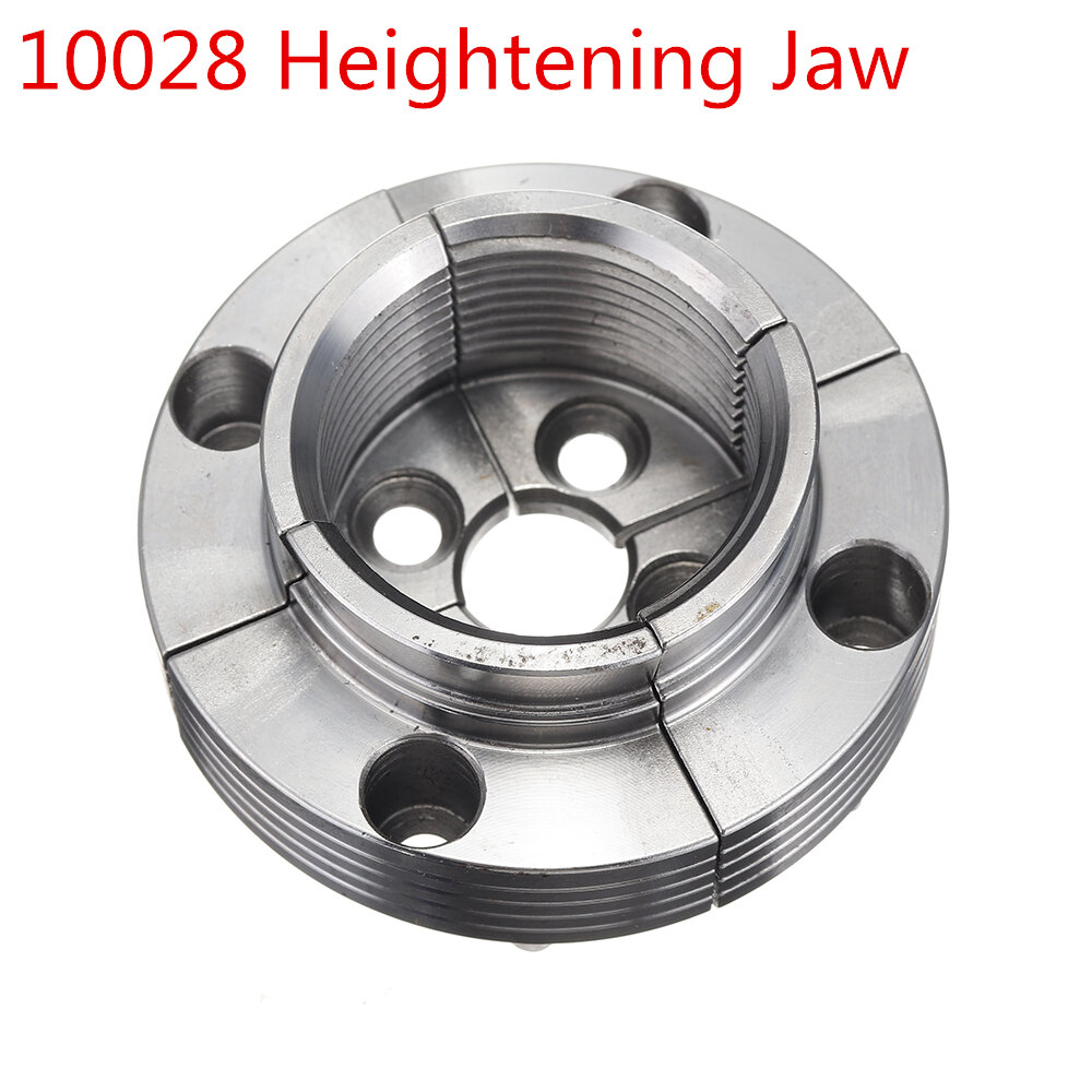 10028 Heightening Jaw