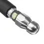 20M 40MPa 5800PSI High Pressure Washer Hose Cleaning Hose For Karcher K2 K3 K4