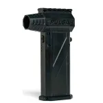 140000 RPM Mini Turbo Fan Multifunctional Mini Powerful Blower High Speed Ducted Fan High-Performance Brushless Motor