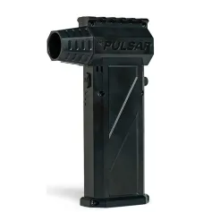 140000 RPM Mini Turbo Fan Multifunctional Mini Powerful Blower High Speed Ducted Fan High-Performance Brushless Motor