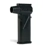140000 RPM Mini Turbo Fan Multifunctional Mini Powerful Blower High Speed Ducted Fan High-Performance Brushless Motor