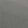 230x90x0.5cm Gray EVA Foam Boat Flooring Faux Teak Decking Sheet Pad