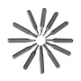 XIAOMI Mijia 24 in 1 Multi-purpose Precision Screwdriver Set Aluminium S2 Steel Repair Tools