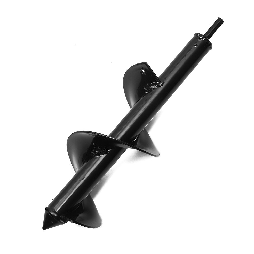 25cm