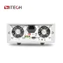 ITECH IT8513C+ Programmable DC Electronic Load Meter 120V 120A 600W Battery Test Remote Sensing 100 Set Storage