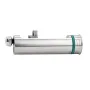 HONGDUI HD30-YG03 Bench Connector Dog For Woodworking Bench Dog MFT System