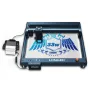 [EU/US Direct] Longer Laser B1 30W Laser Engraver Cutter, 6-core Laser Head, 33-36W Power Output, 450 x 440mm Engraving Area