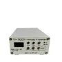 Analog TV Signal Transmitter 0.5W-2W Adjustable Power Aluminum Alloy HDMICVBS VHF UHF Wireless Video Transmission