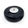 1-30MHz Pocket HF Antenna Shortwave Antenna Inverted V Horizontal Balun Long Line Wideband End-fed